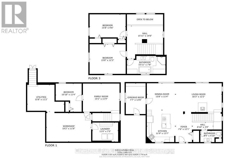 418573 CONCESSION A