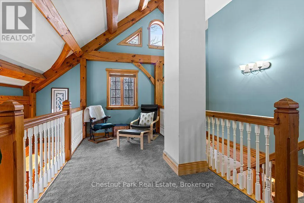 418573 CONCESSION A
