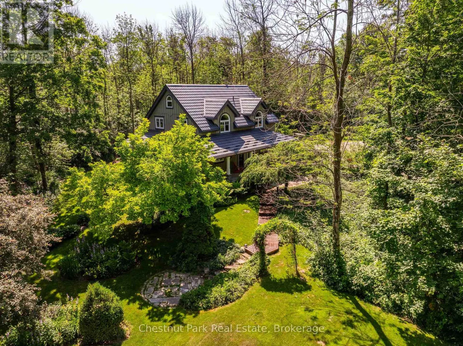 418573 CONCESSION A