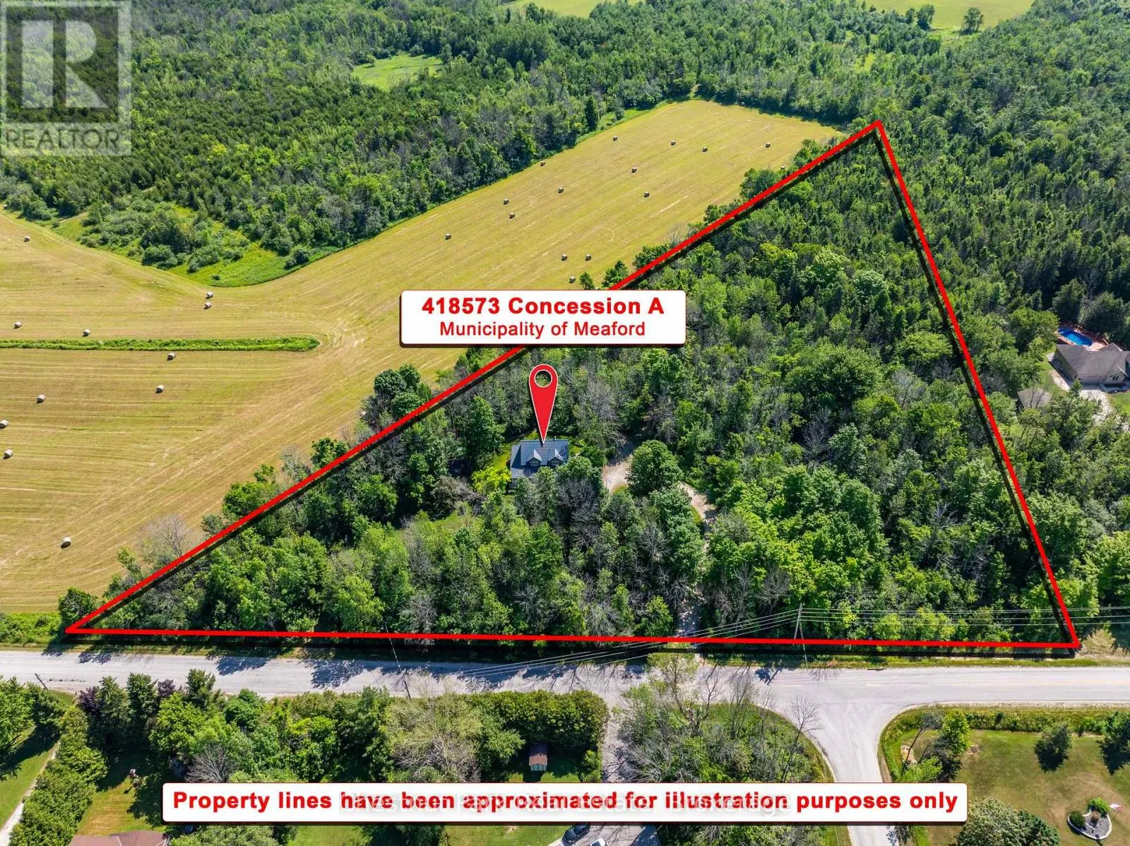 418573 CONCESSION A