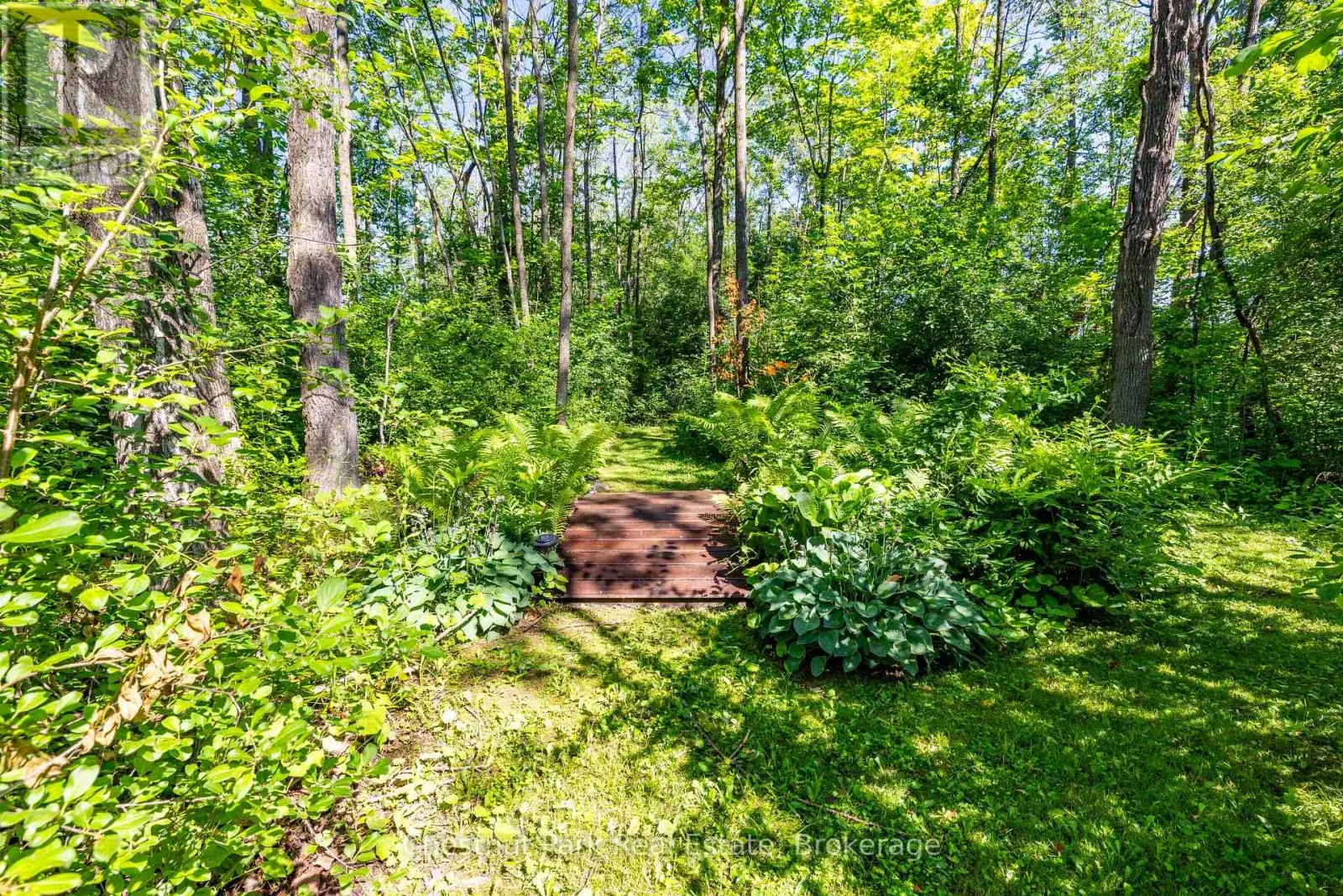 418573 CONCESSION A