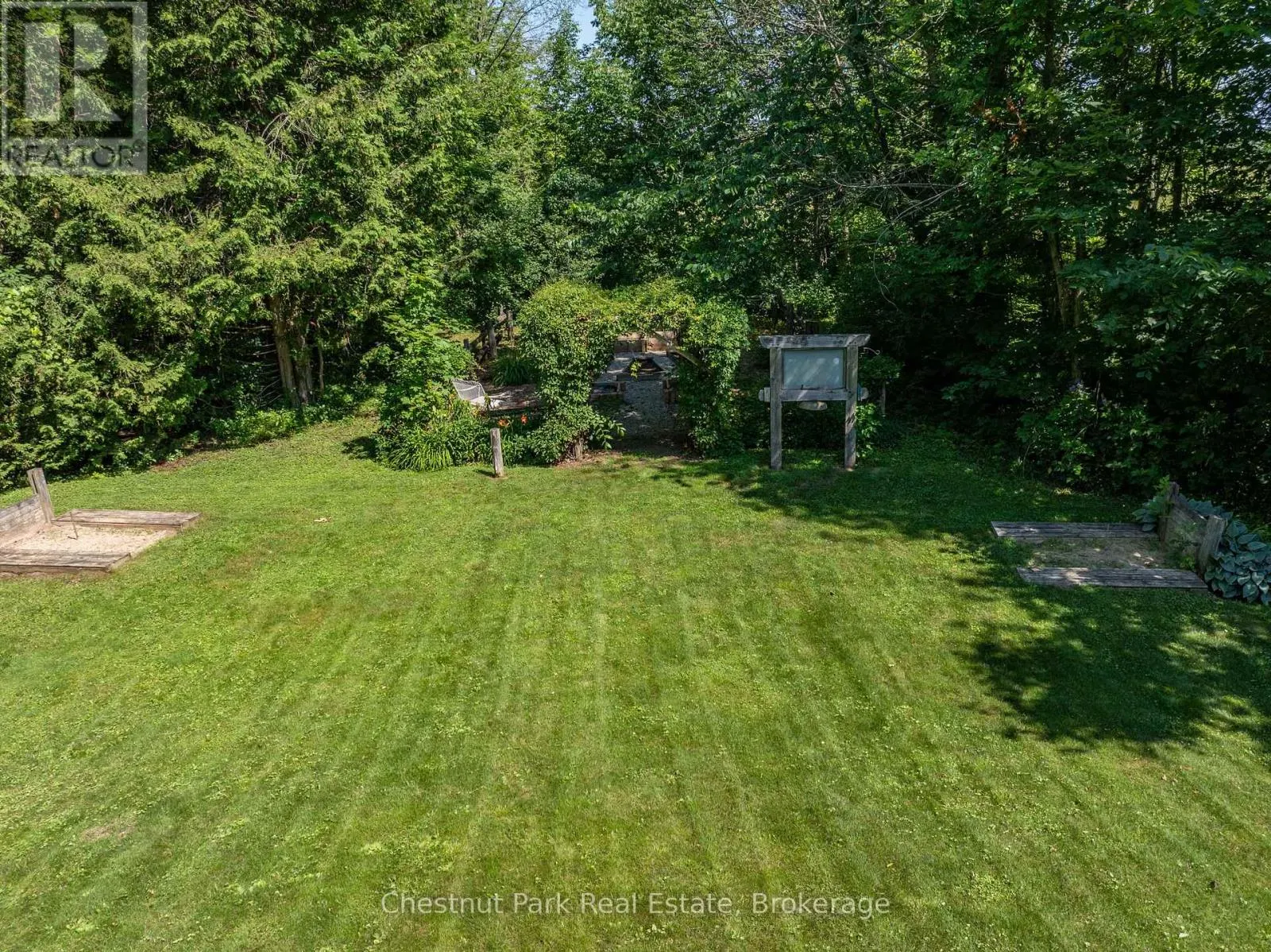 418573 CONCESSION A