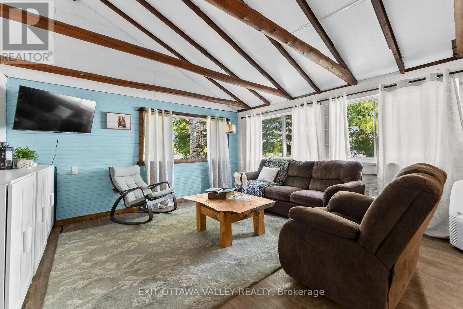 95 SULLIVAN POINT ROAD