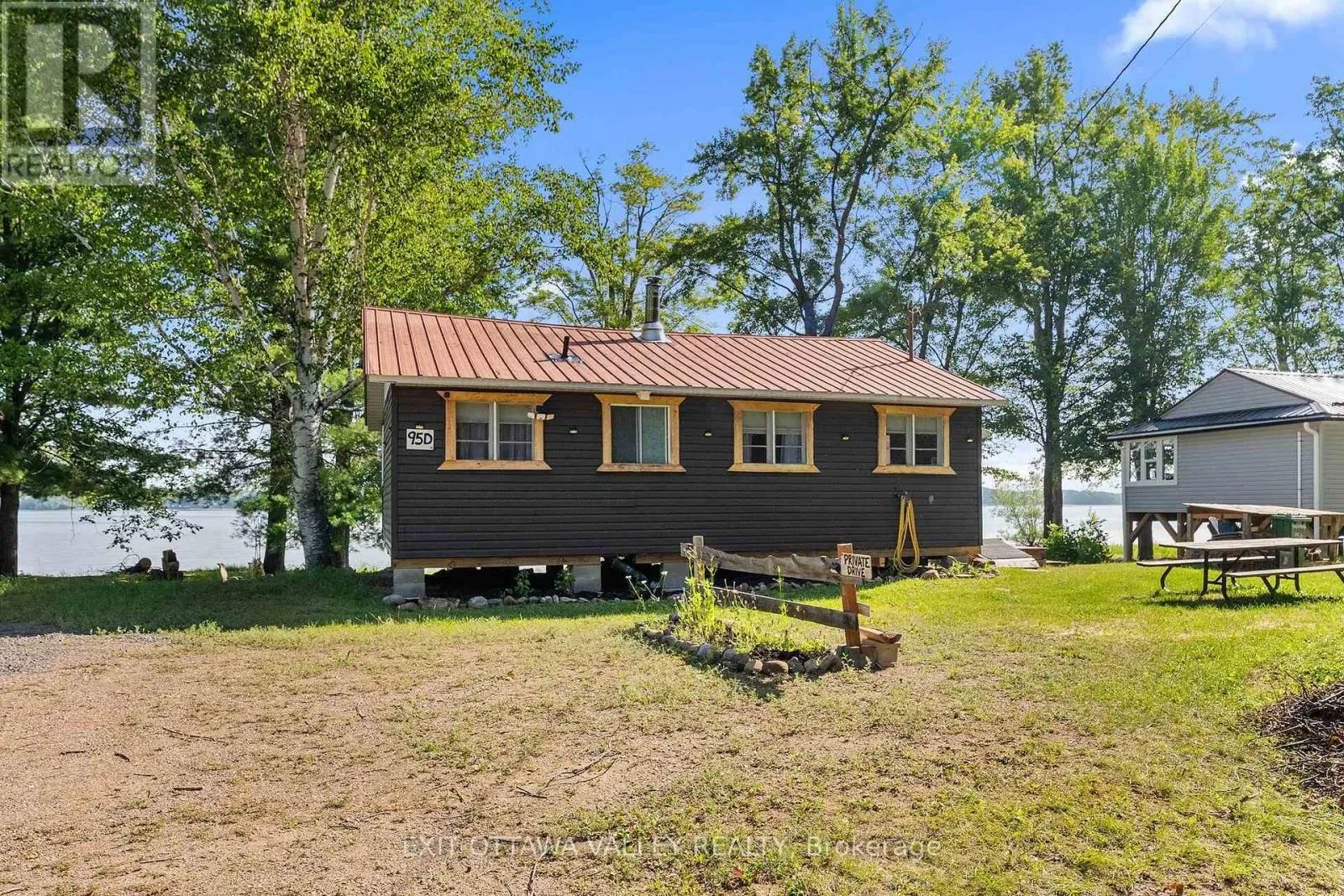95 SULLIVAN POINT ROAD