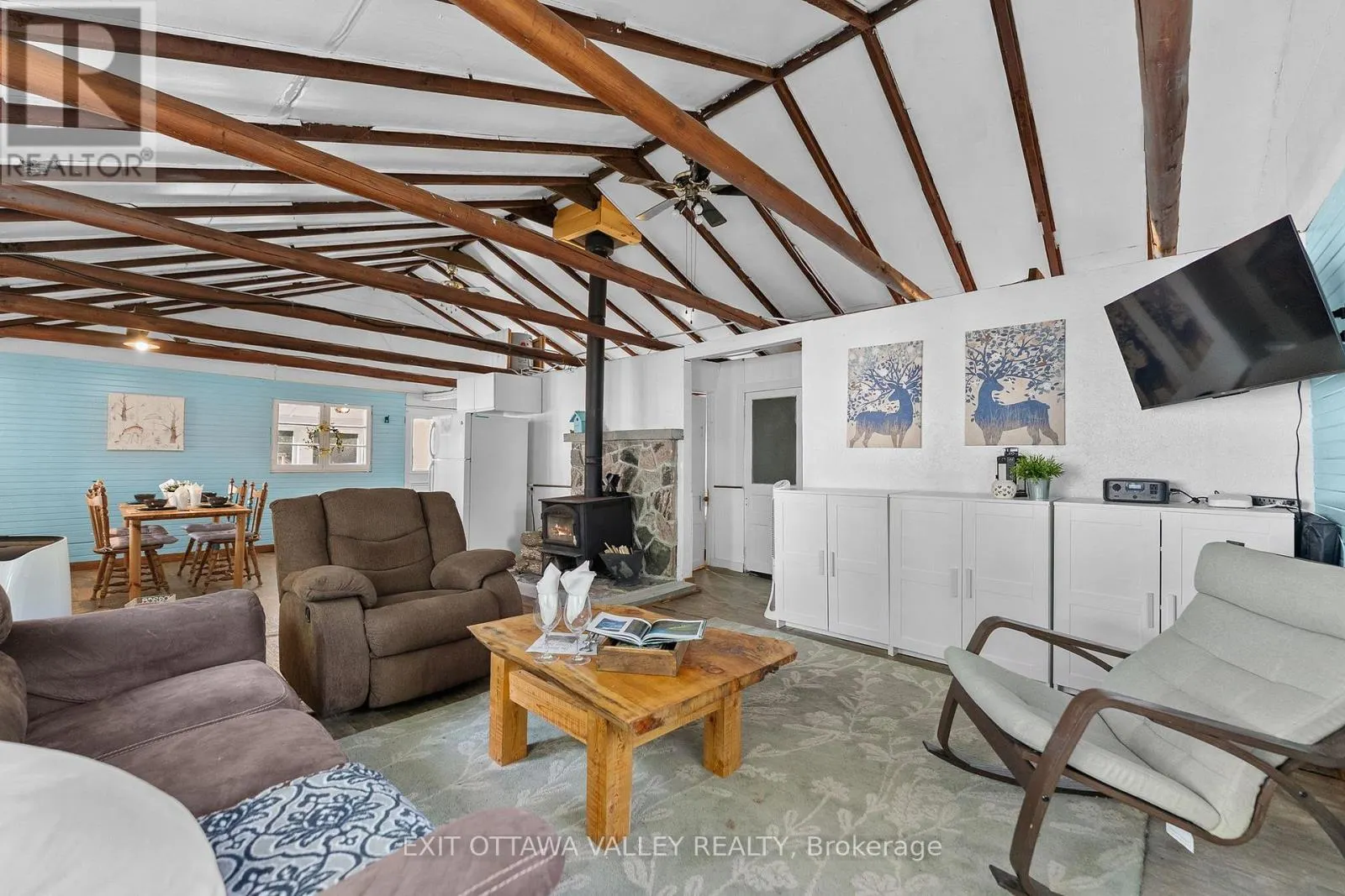 95 SULLIVAN POINT ROAD