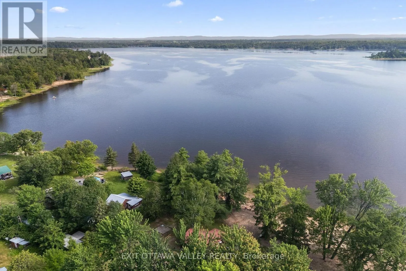 95 SULLIVAN POINT ROAD