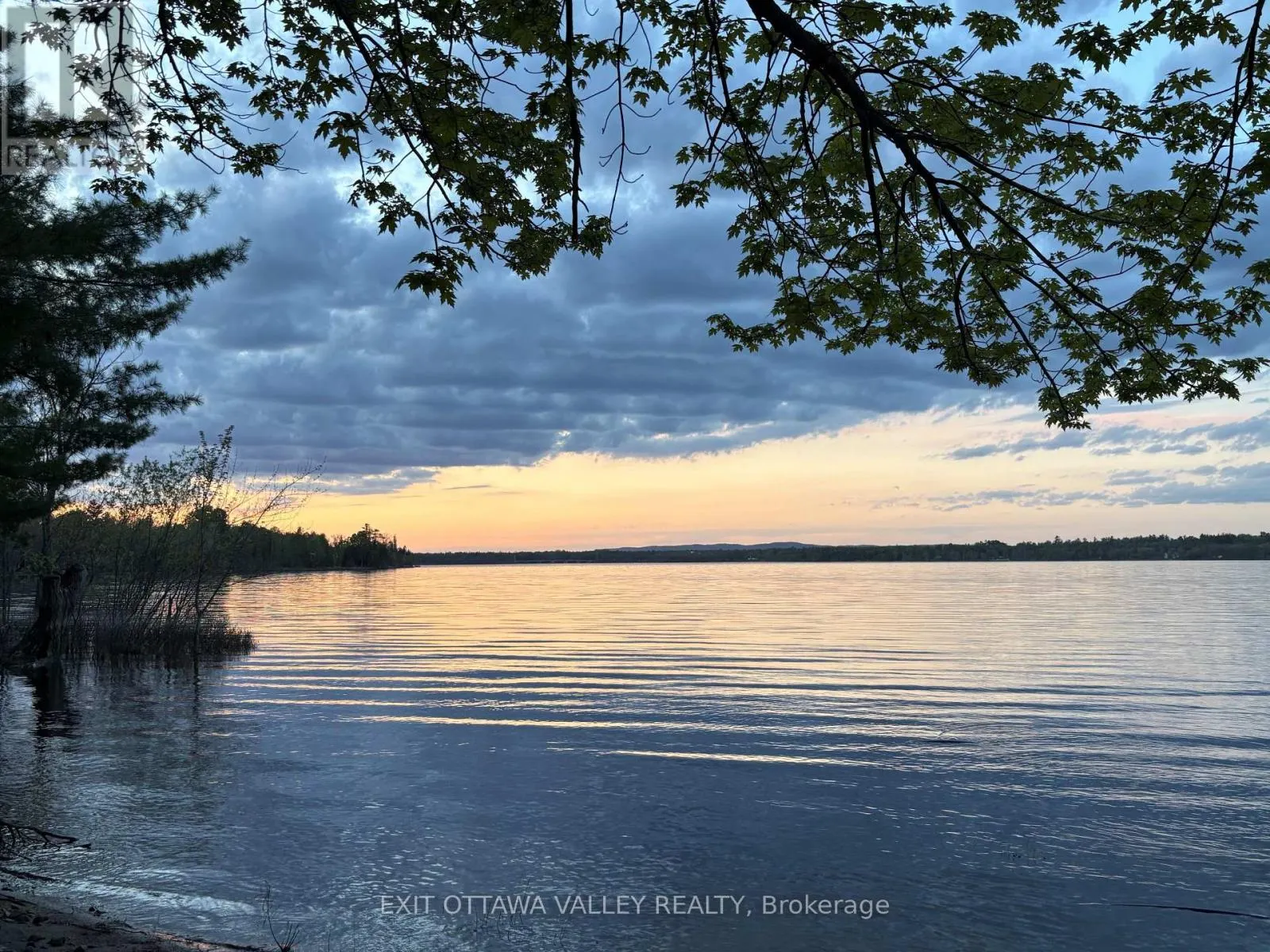 95 SULLIVAN POINT ROAD