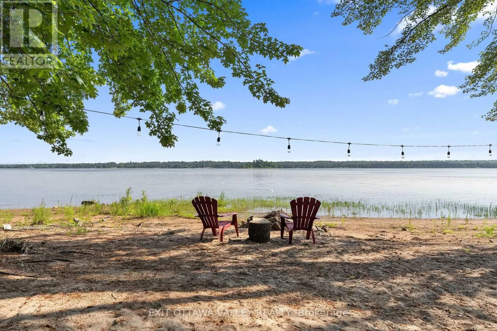 95 SULLIVAN POINT ROAD