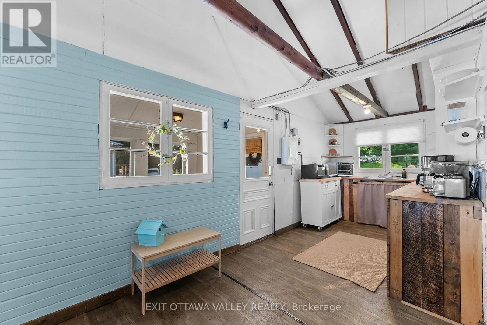 95 SULLIVAN POINT ROAD