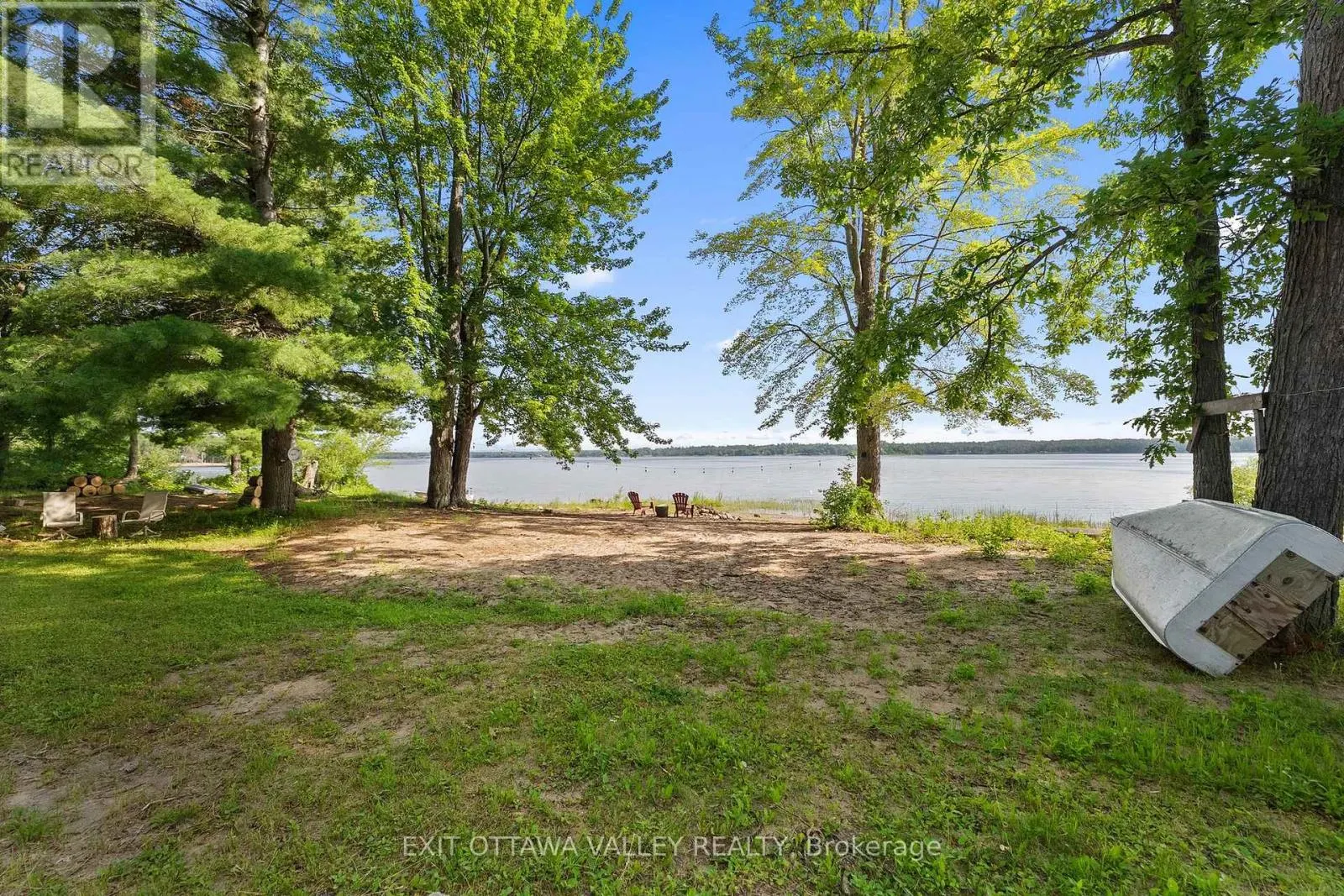 95 SULLIVAN POINT ROAD