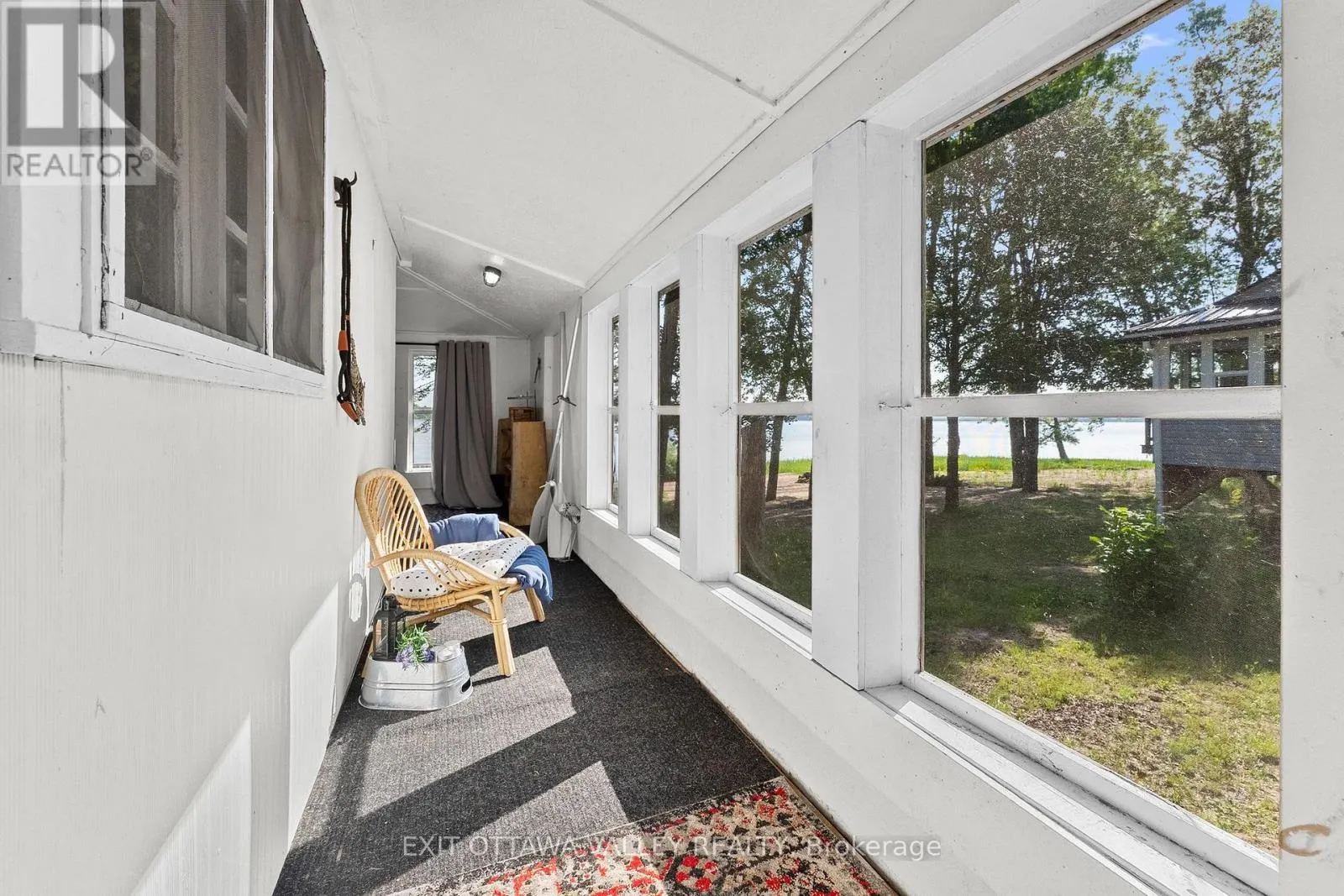 95 SULLIVAN POINT ROAD