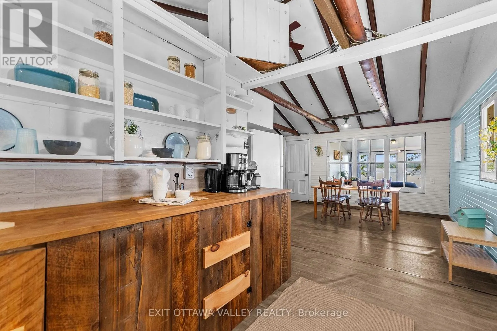 95 SULLIVAN POINT ROAD