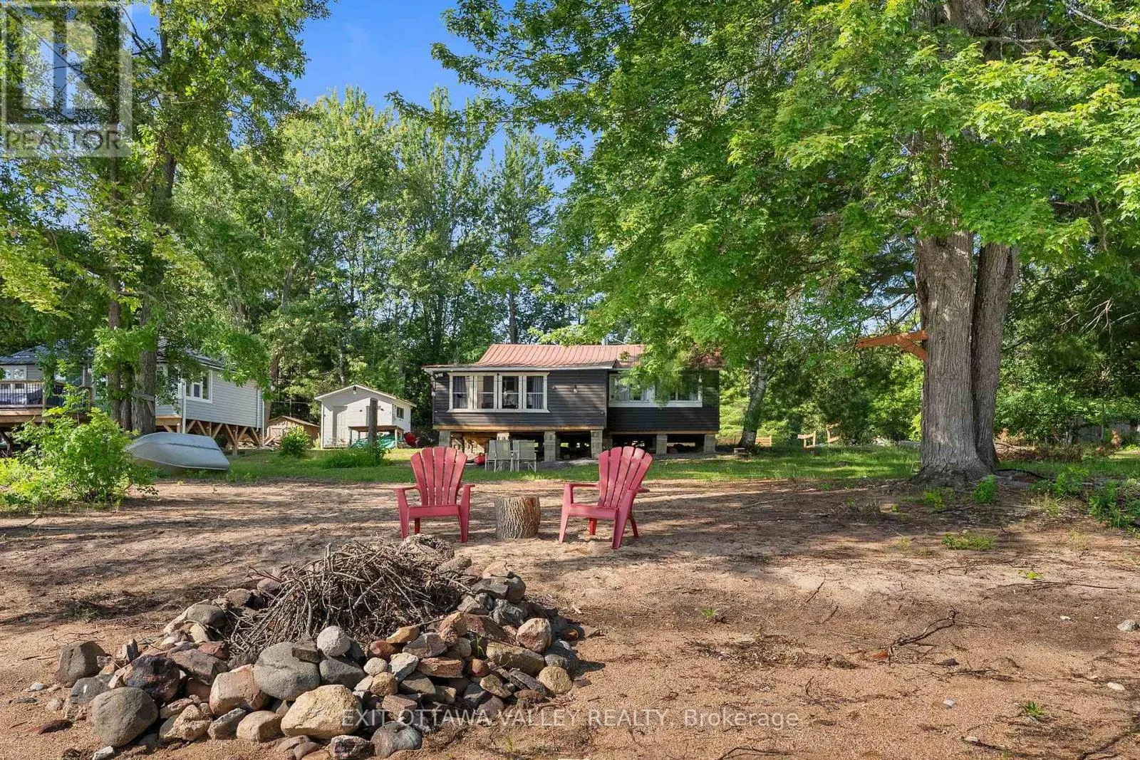 95 SULLIVAN POINT ROAD
