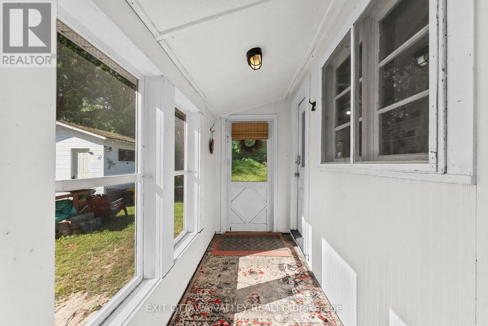 95 SULLIVAN POINT ROAD
