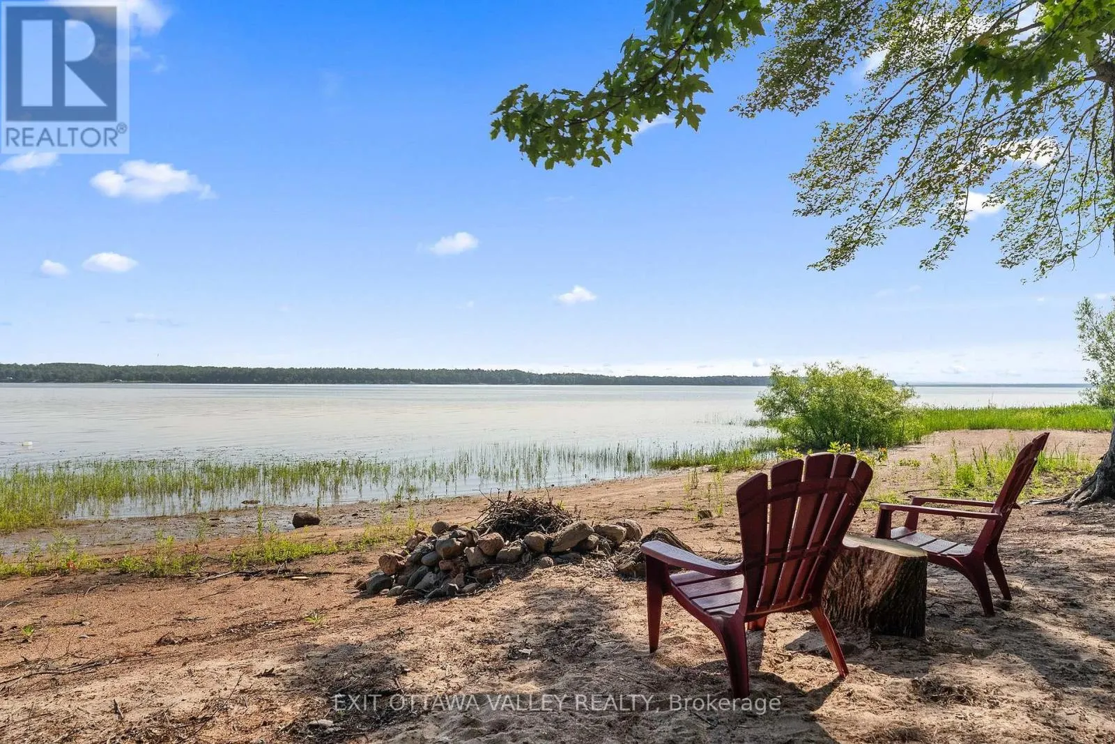 95 SULLIVAN POINT ROAD