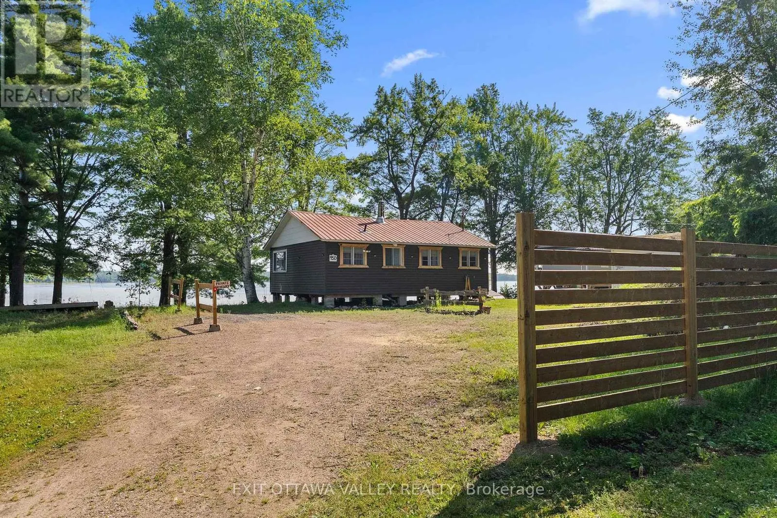 95 SULLIVAN POINT ROAD