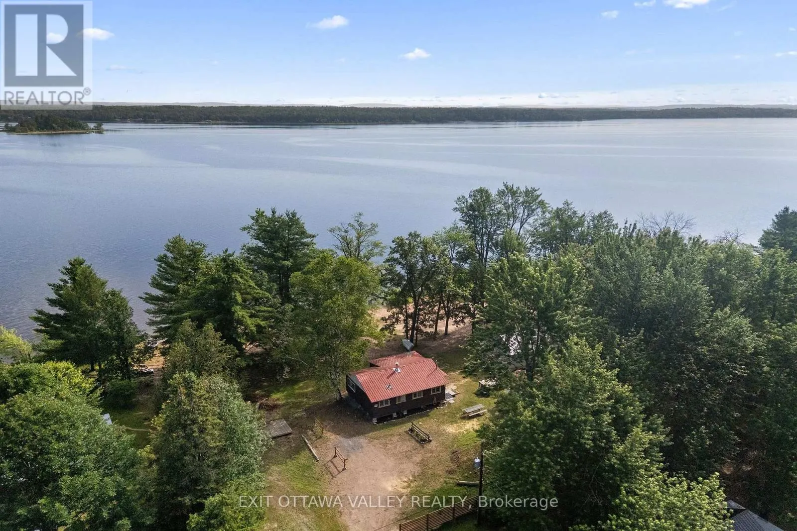 95 SULLIVAN POINT ROAD