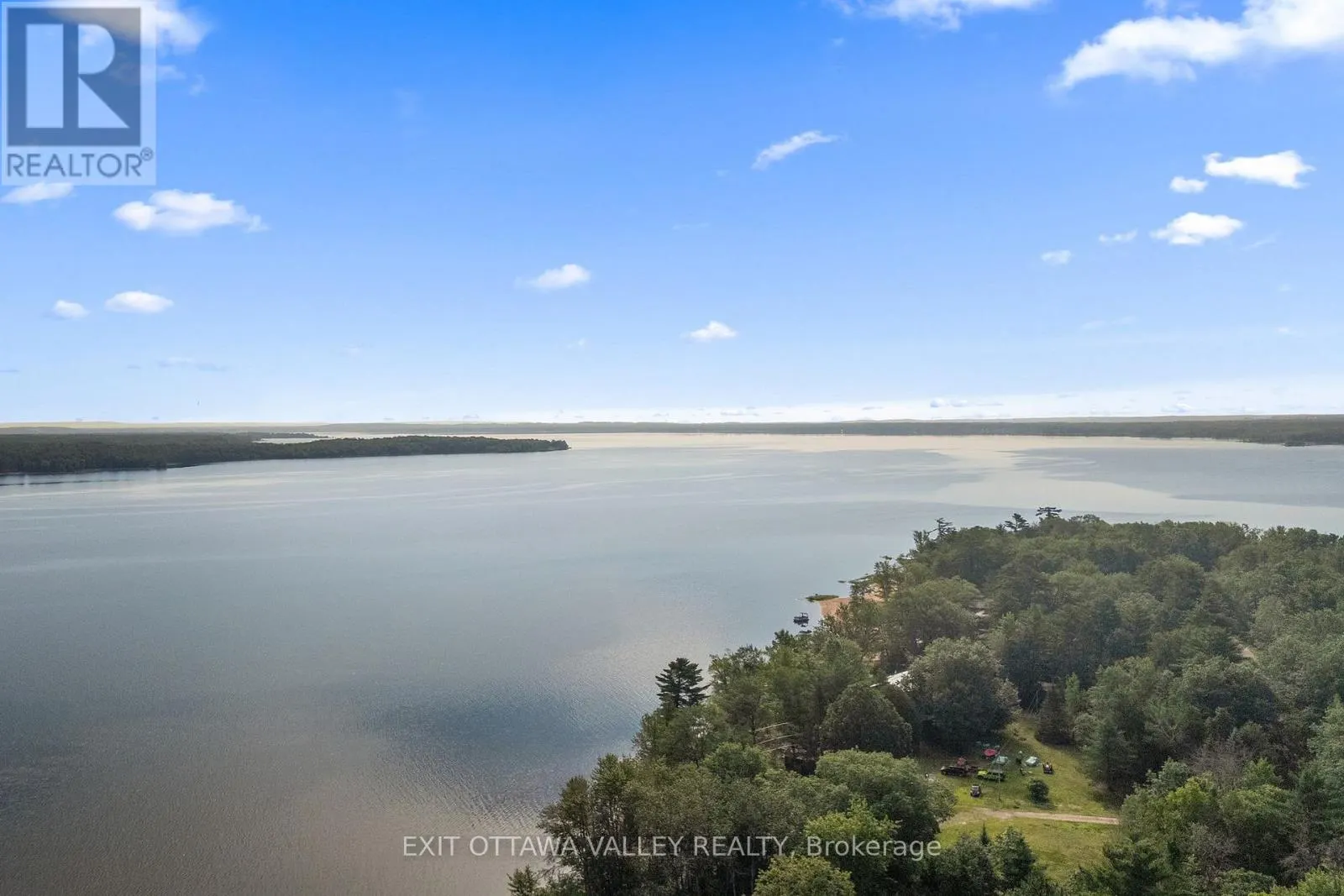 95 SULLIVAN POINT ROAD