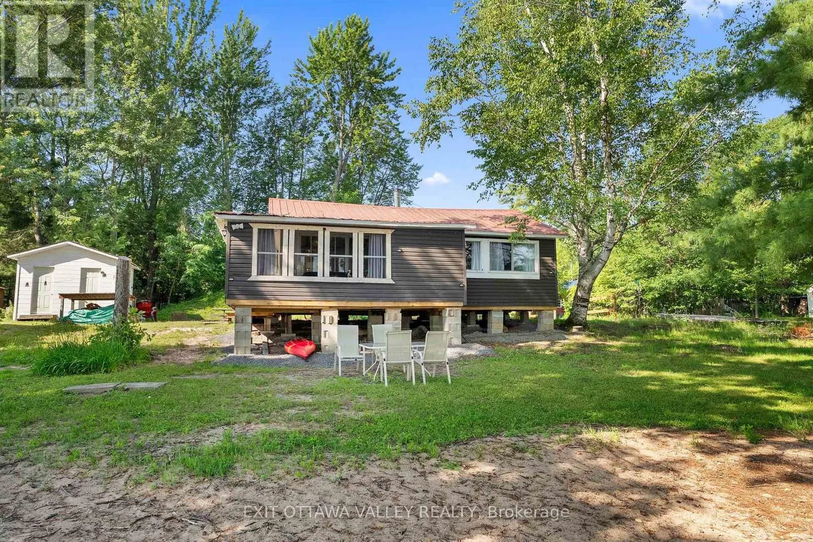 95 SULLIVAN POINT ROAD