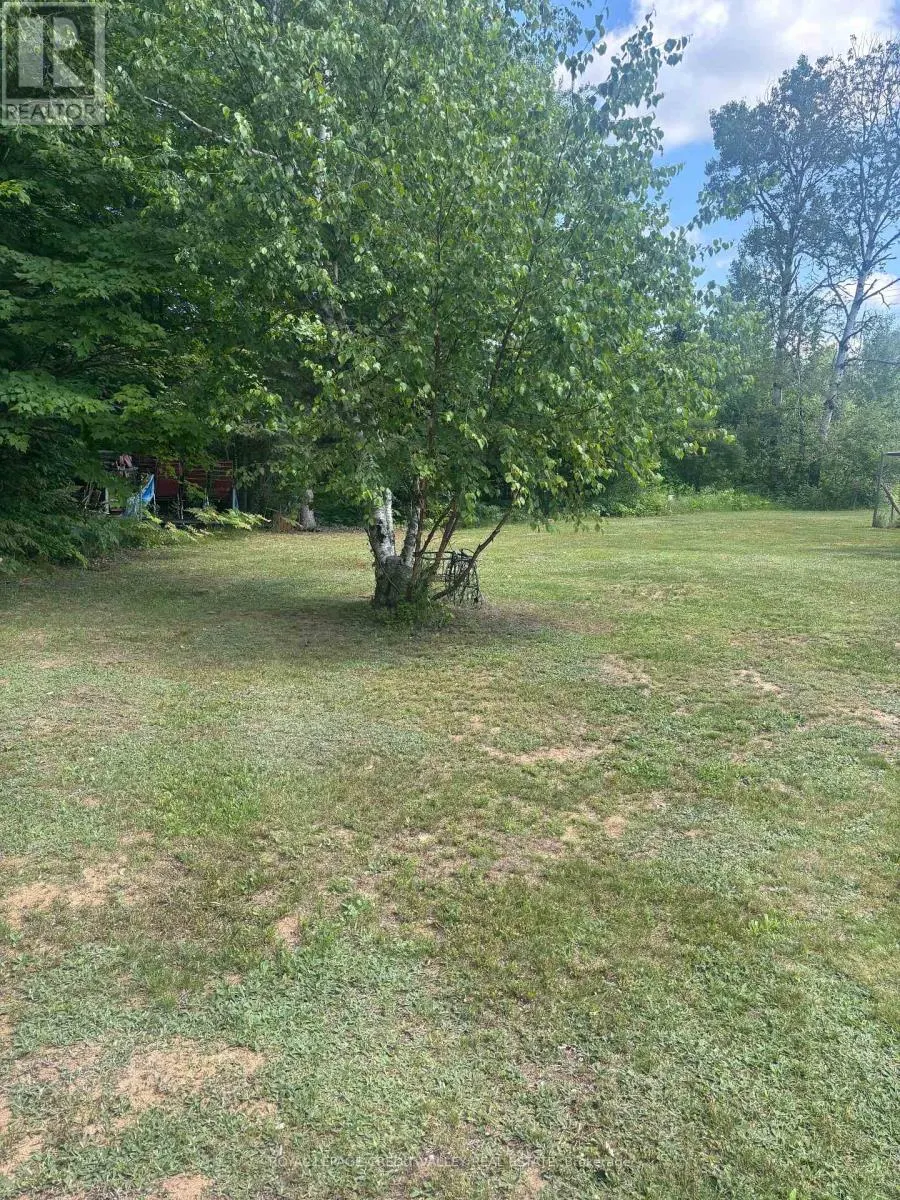2367 HIGHWAY 127 ROAD N