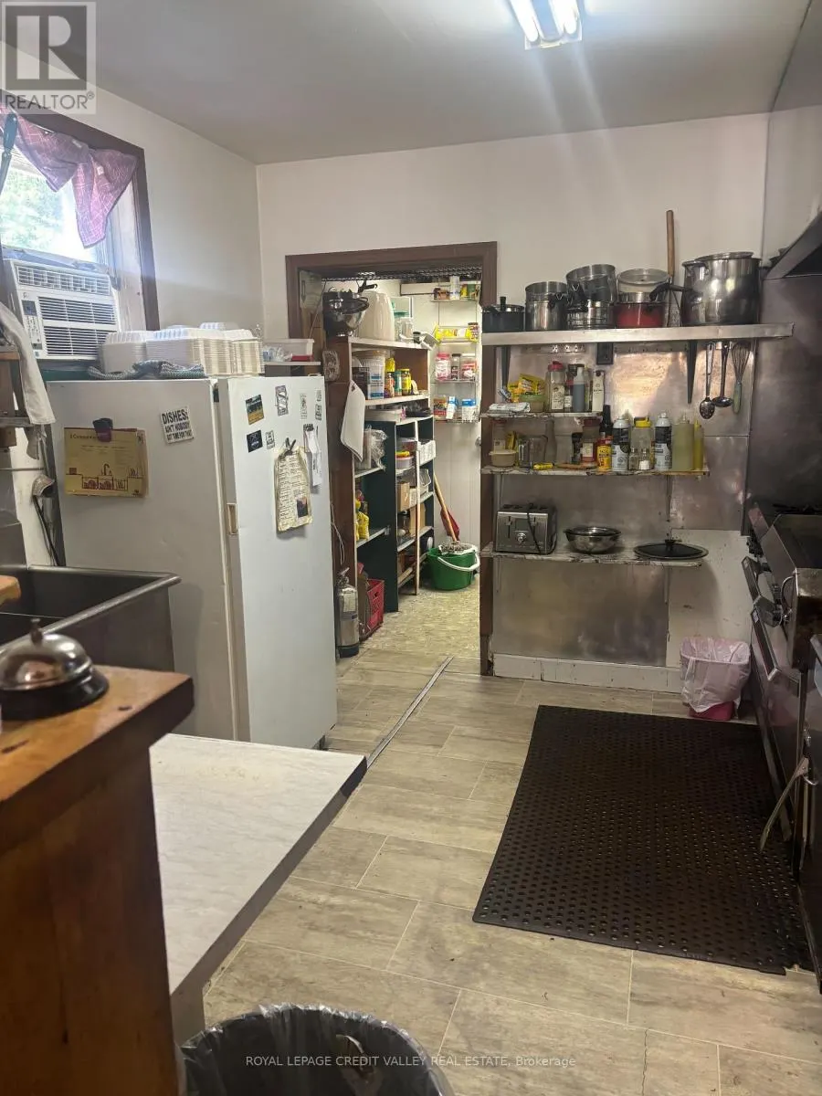 2367 HIGHWAY 127 ROAD N