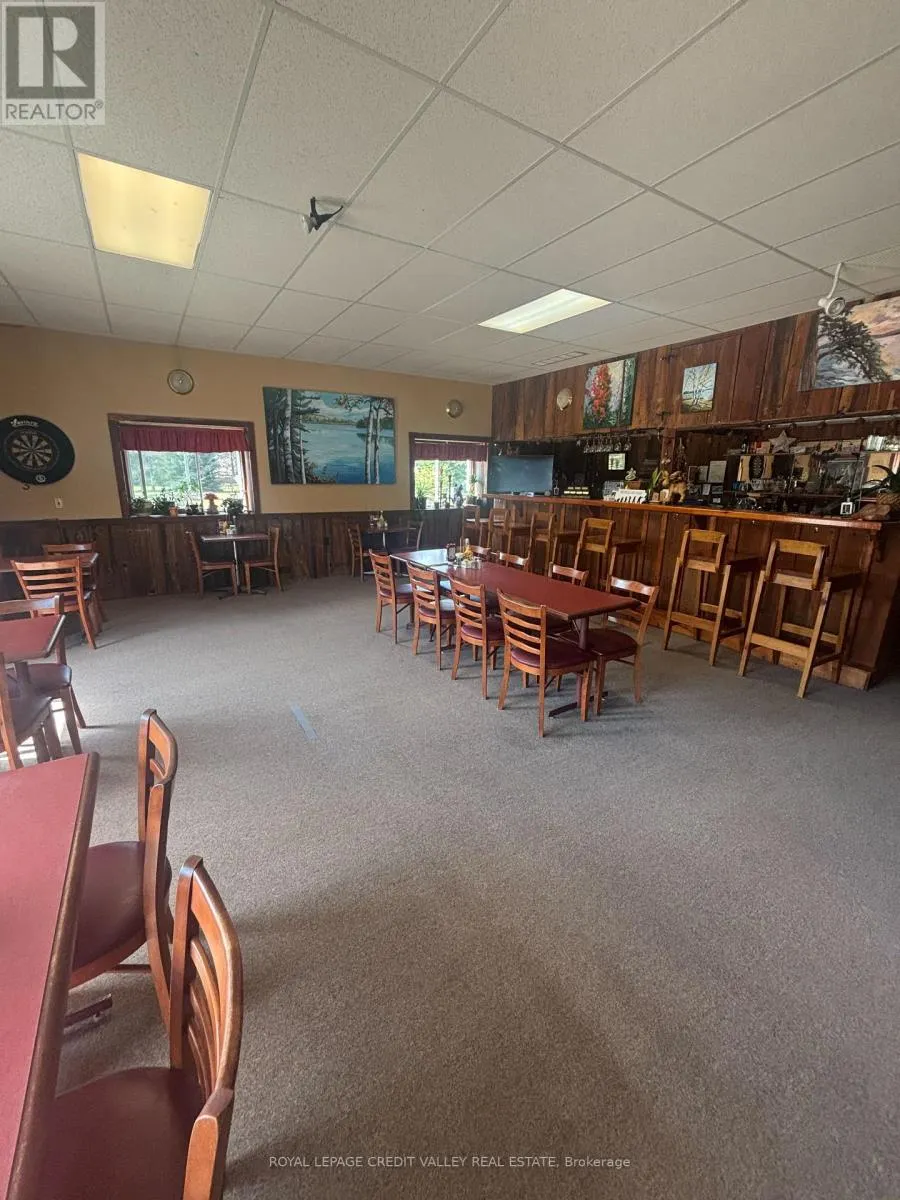 2367 HIGHWAY 127 ROAD N