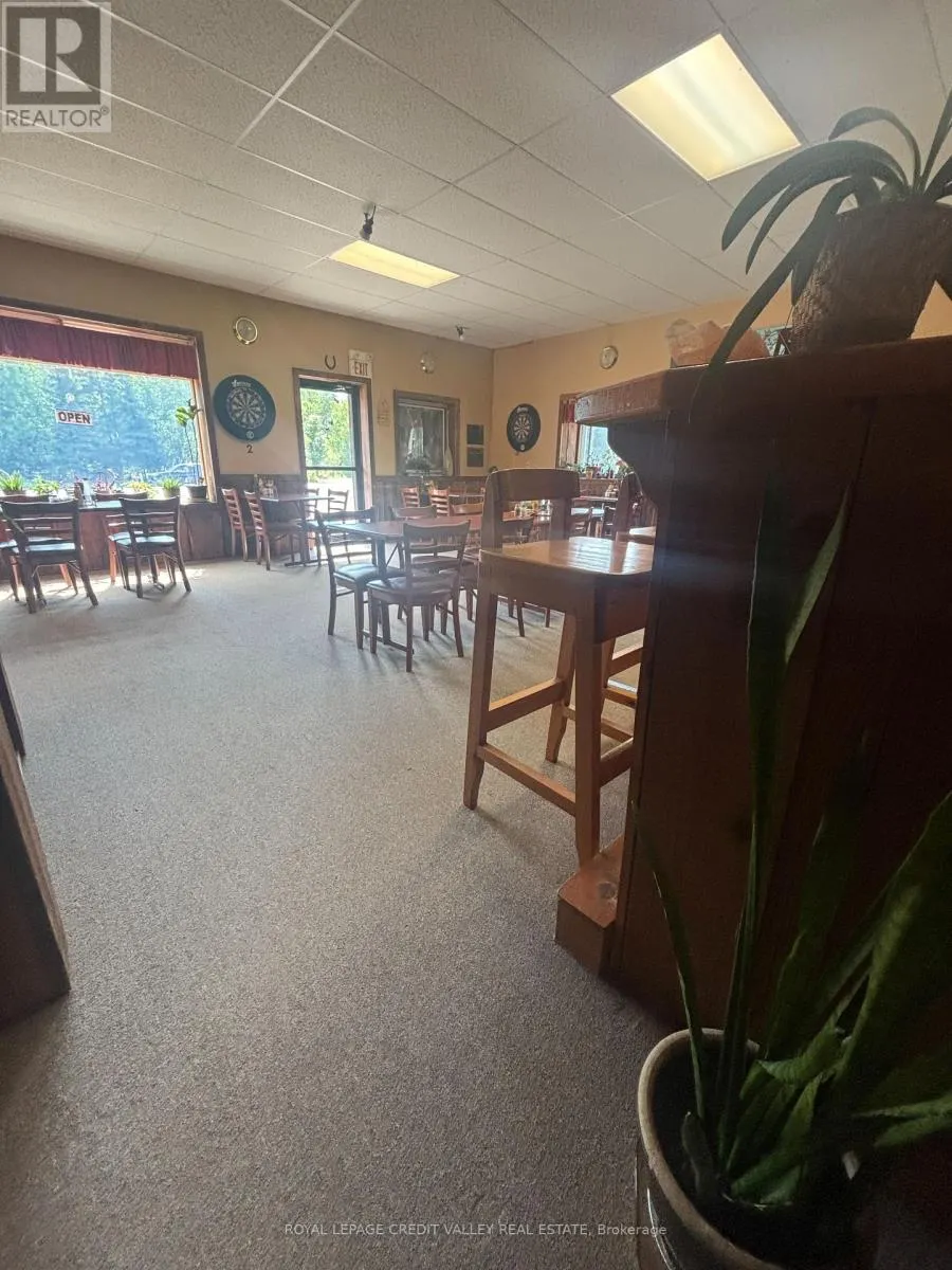 2367 HIGHWAY 127 ROAD N