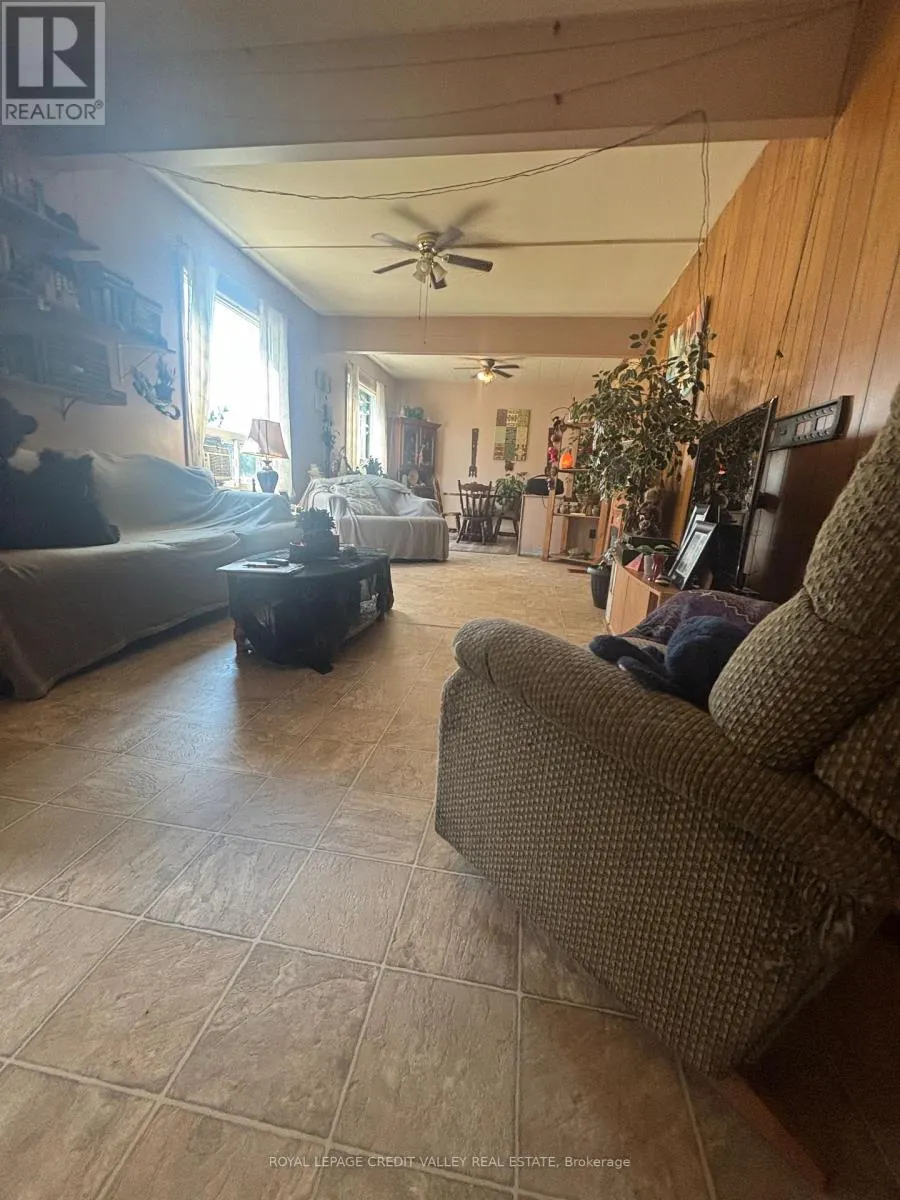2367 HIGHWAY 127 ROAD N