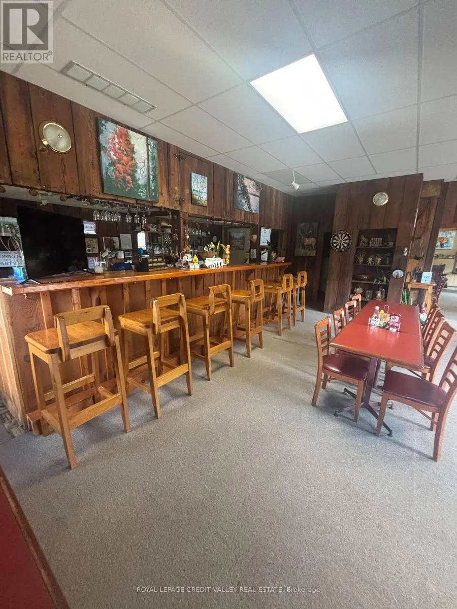2367 HIGHWAY 127 ROAD N