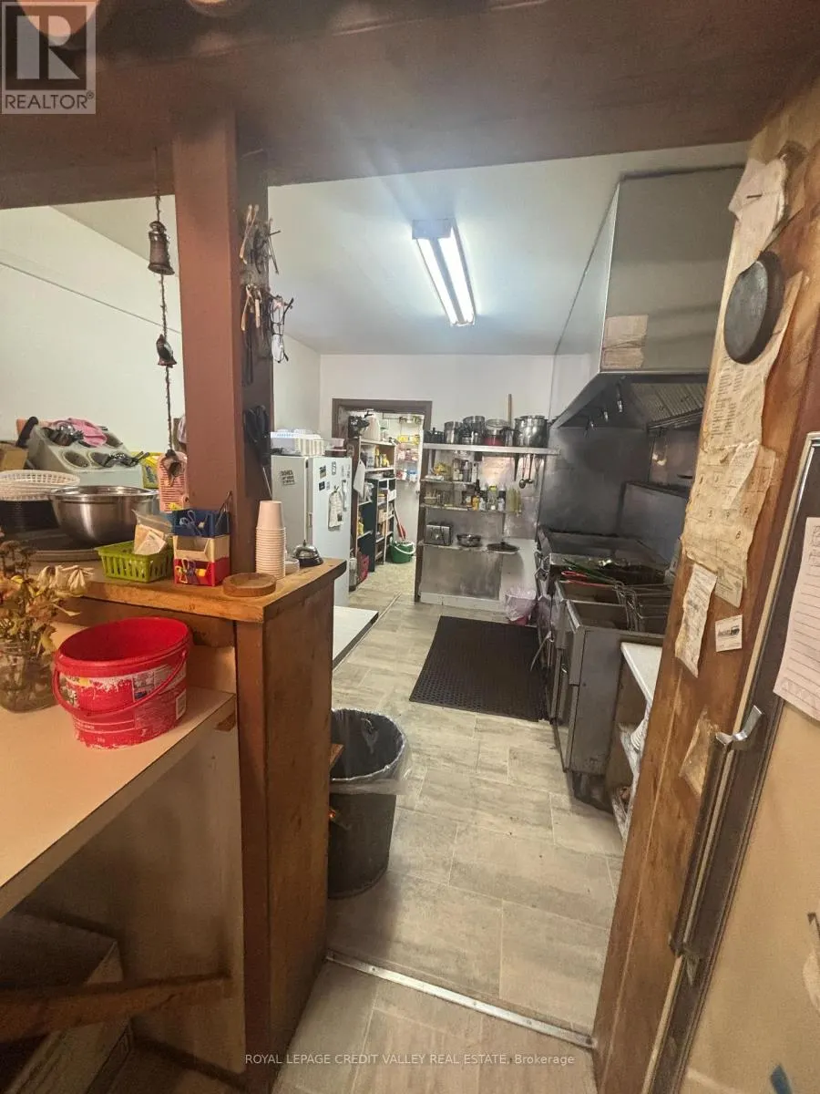 2367 HIGHWAY 127 ROAD N