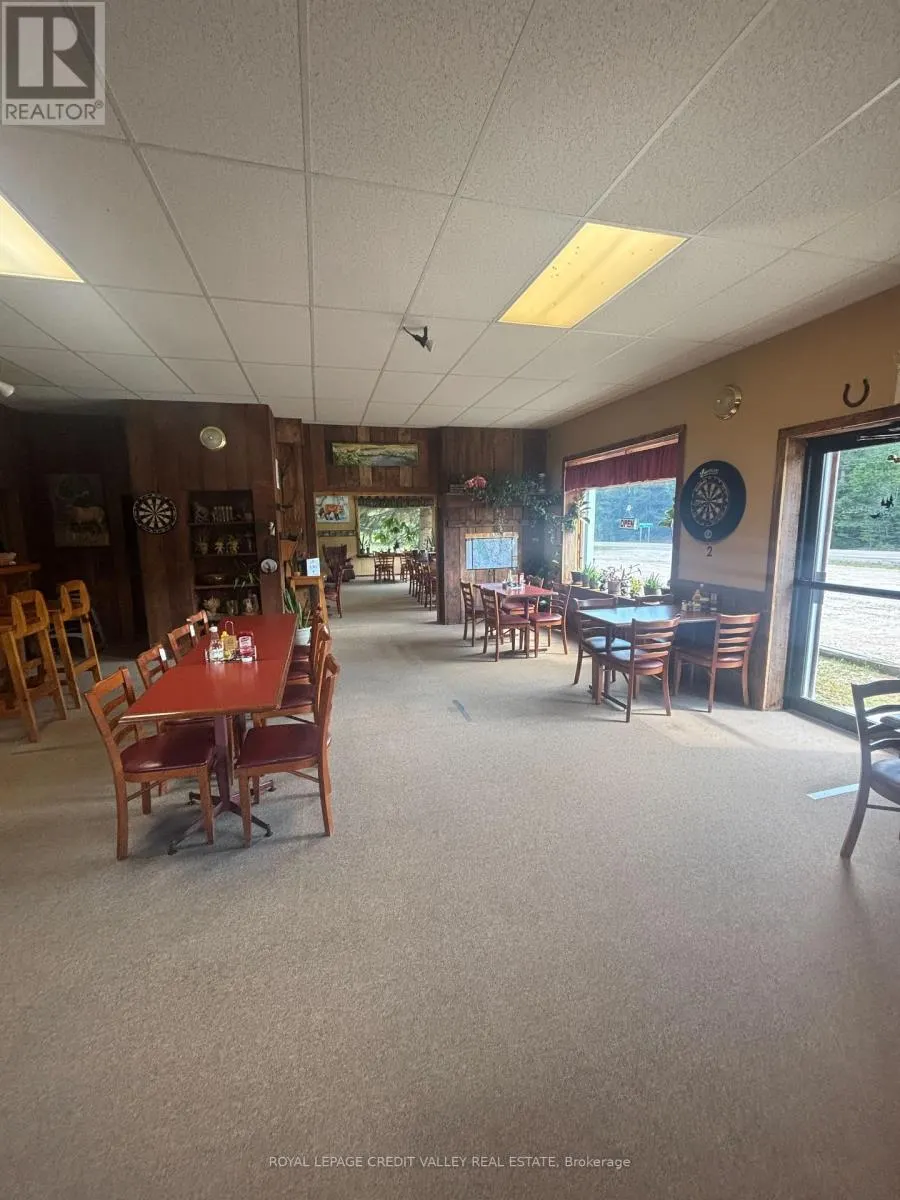 2367 HIGHWAY 127 ROAD N