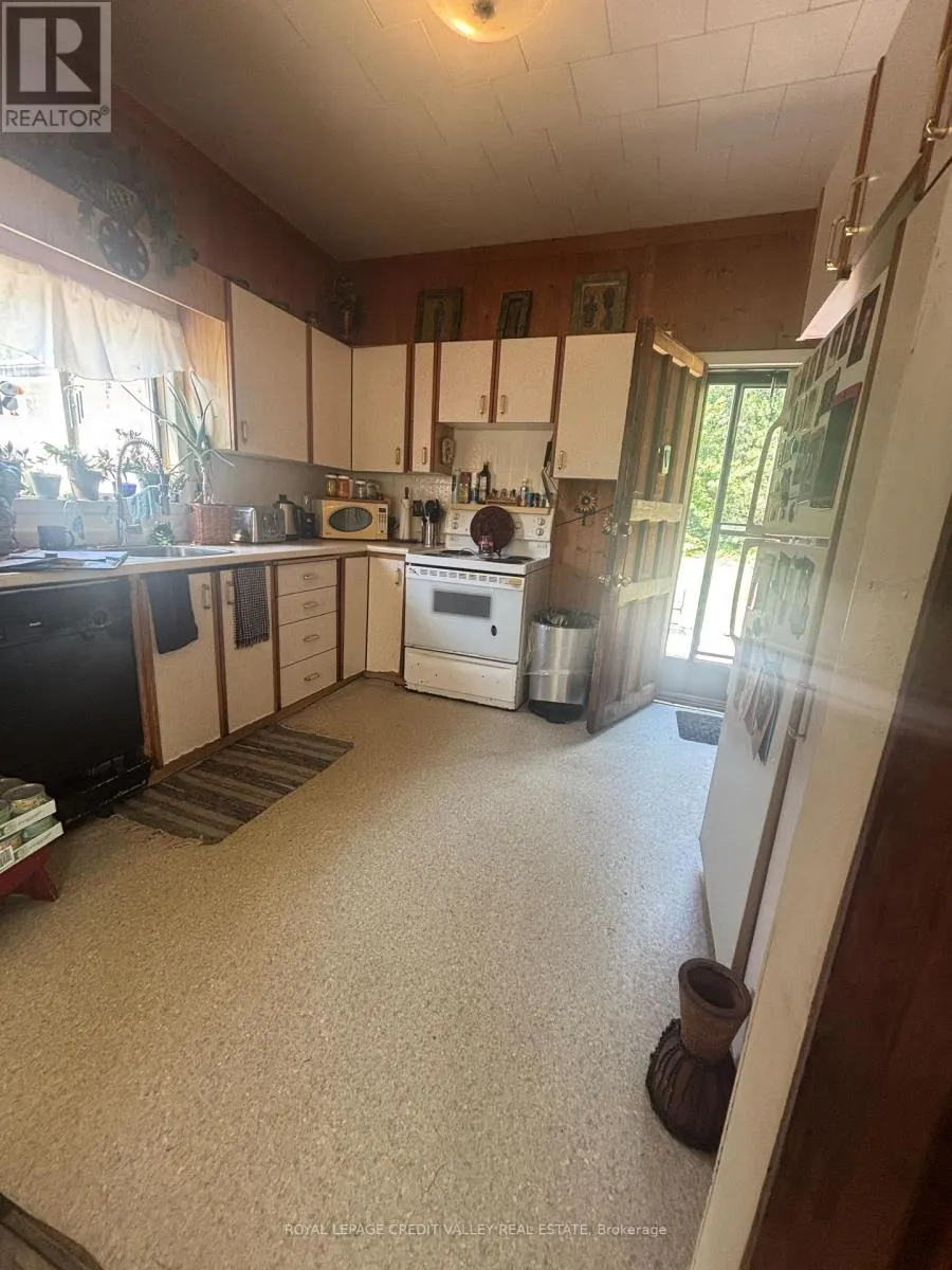 2367 HIGHWAY 127 ROAD N