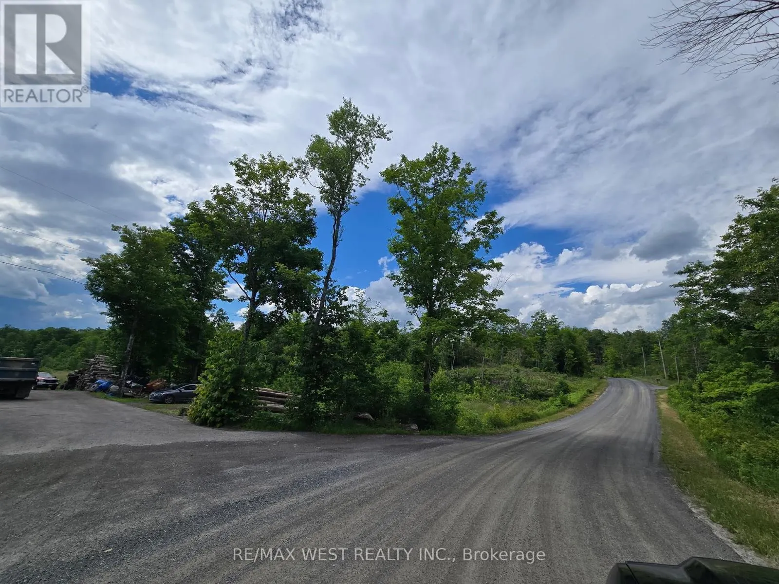 507 BLACK RIVER ROAD