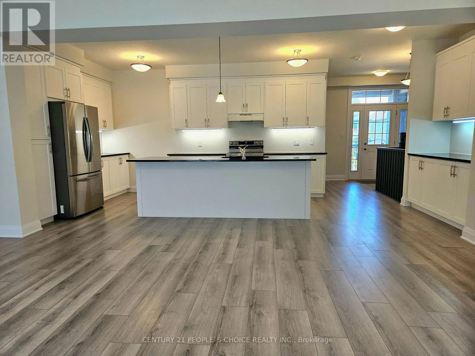 255 RASPBERRY PLACE