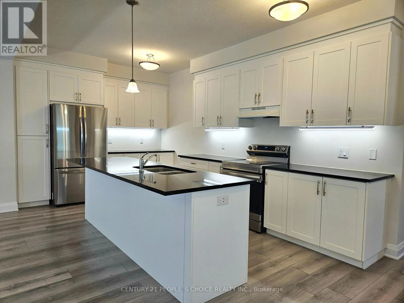 255 RASPBERRY PLACE