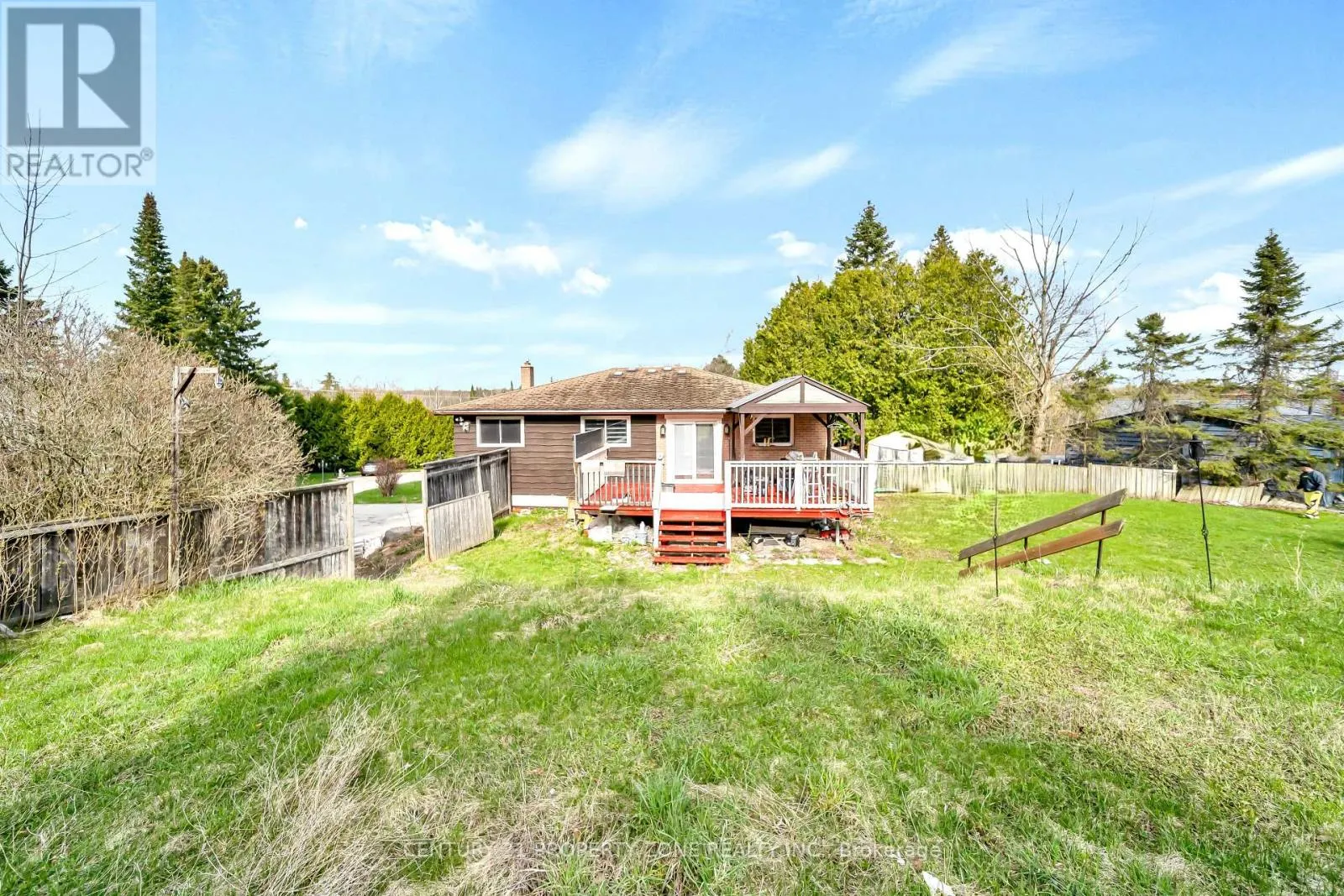 5172 TRAFALGAR ROAD