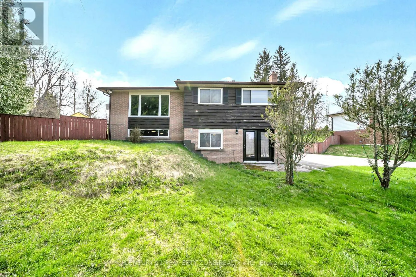 5172 TRAFALGAR ROAD