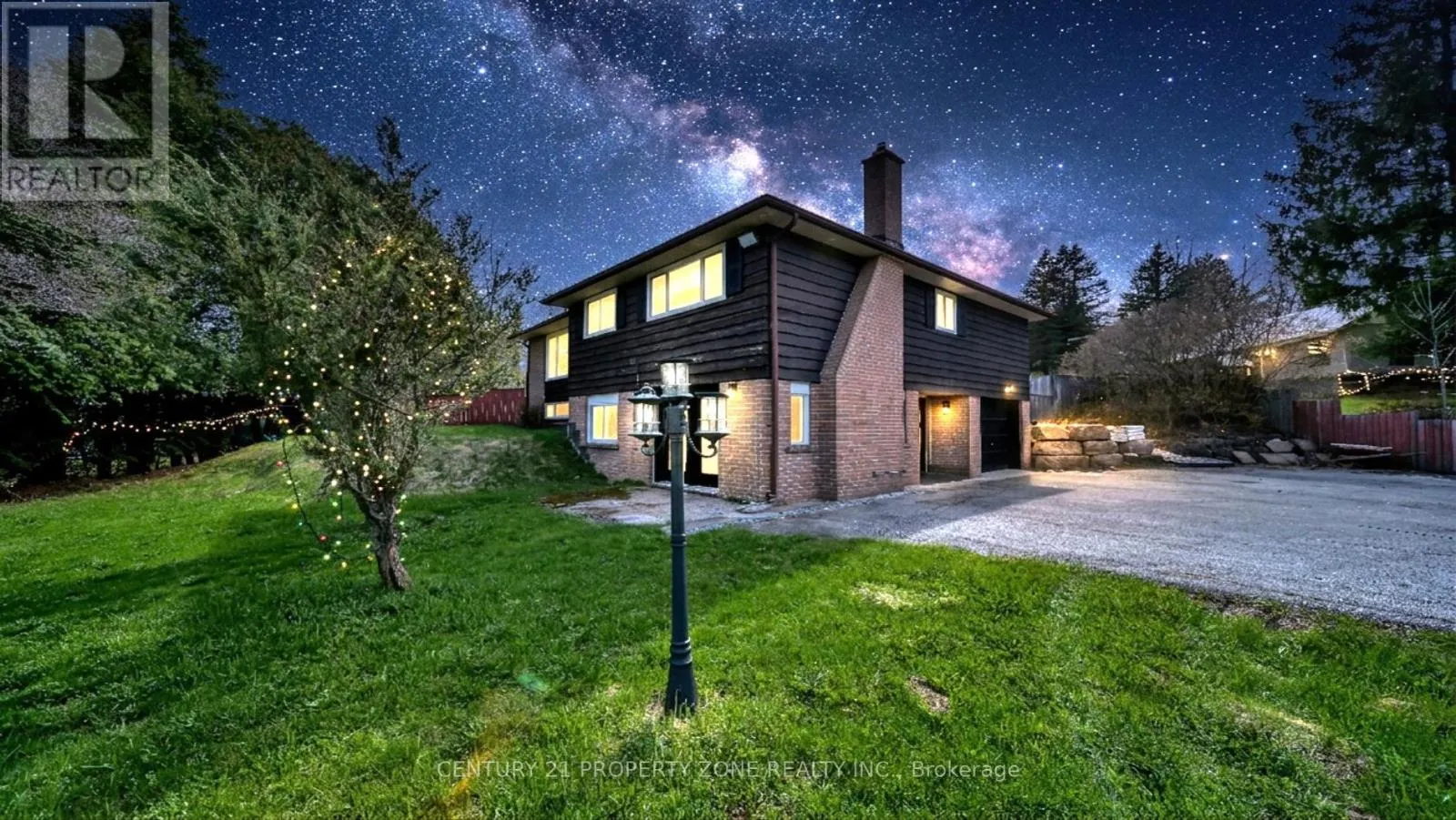 5172 TRAFALGAR ROAD