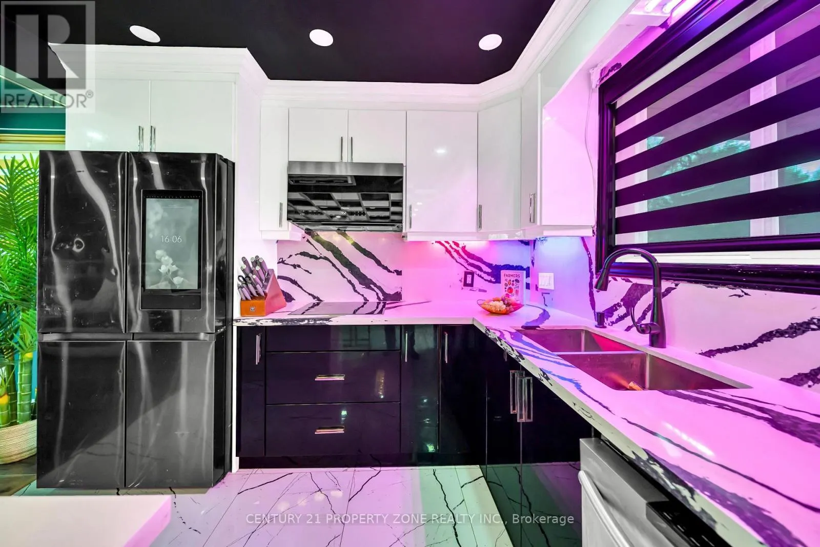 5172 TRAFALGAR ROAD