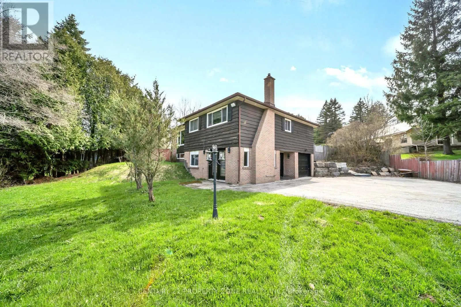 5172 TRAFALGAR ROAD