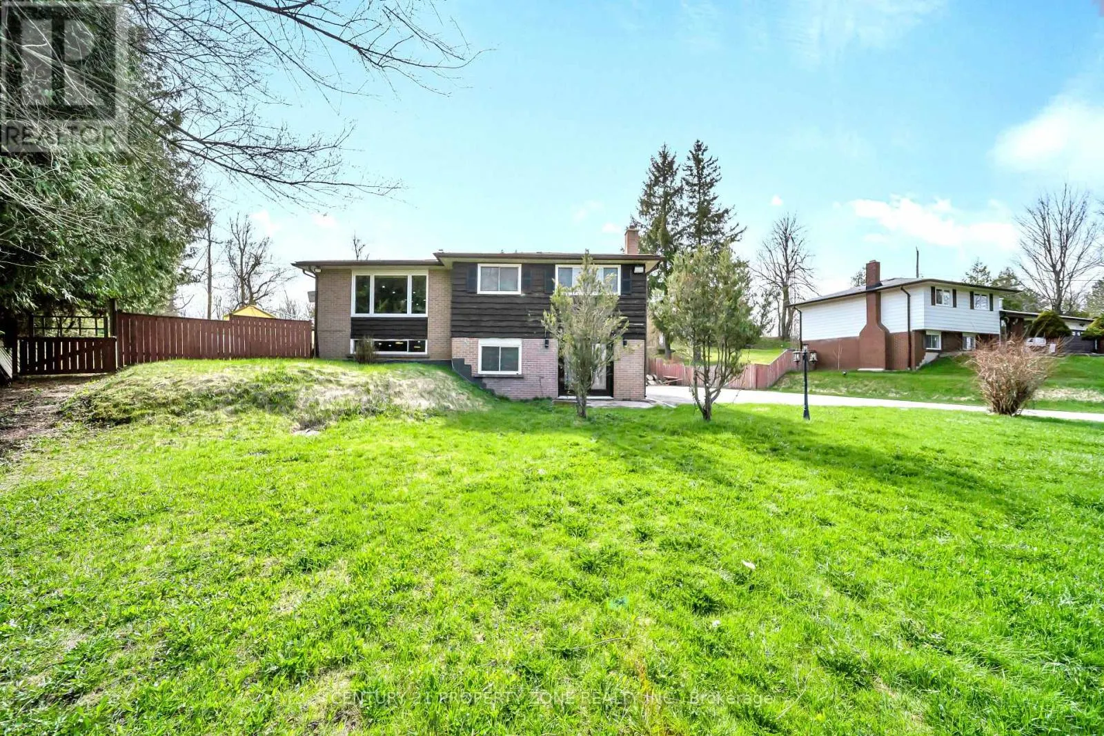 5172 TRAFALGAR ROAD