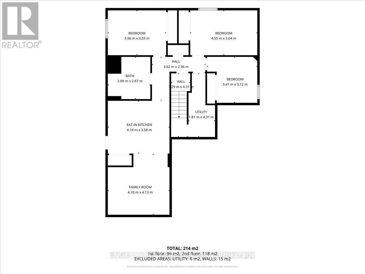 117 JUNEBERRY ROAD