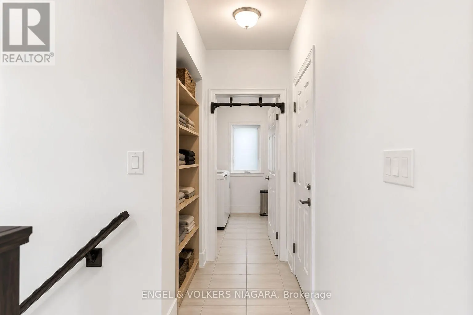 117 JUNEBERRY ROAD