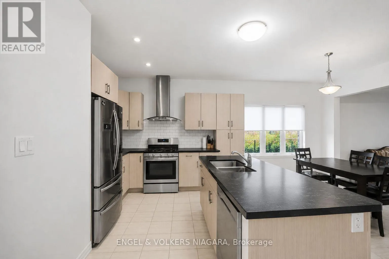 117 JUNEBERRY ROAD