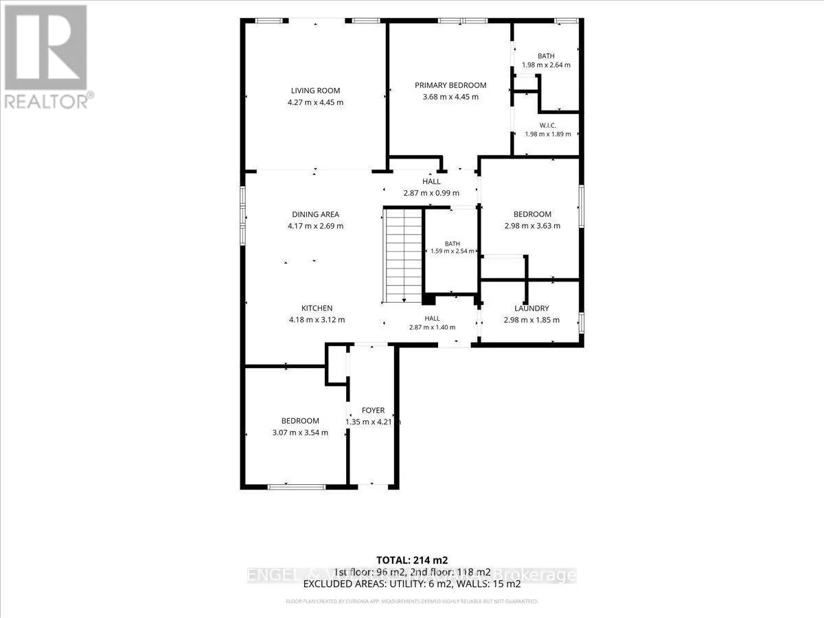 117 JUNEBERRY ROAD