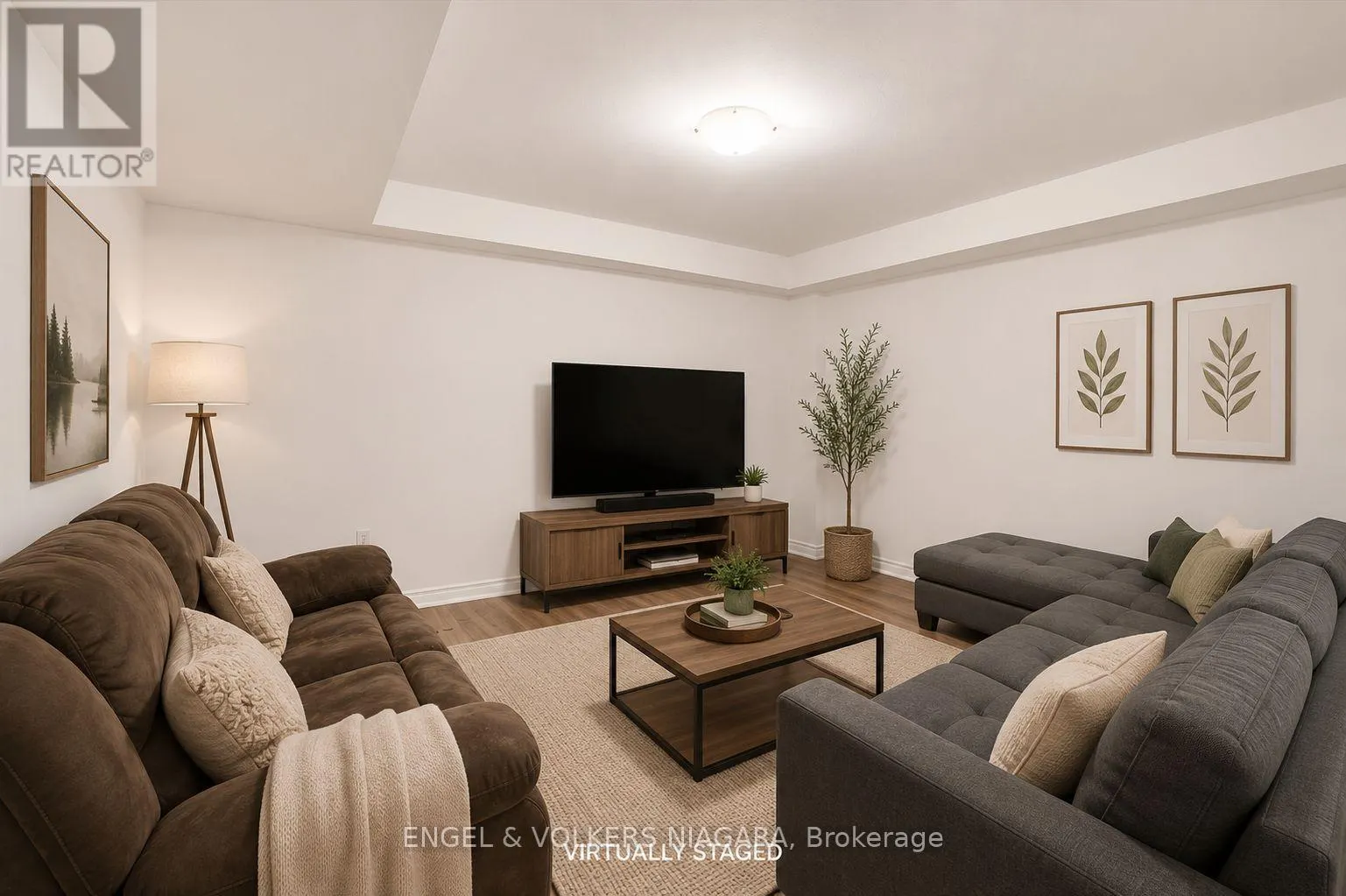 117 JUNEBERRY ROAD