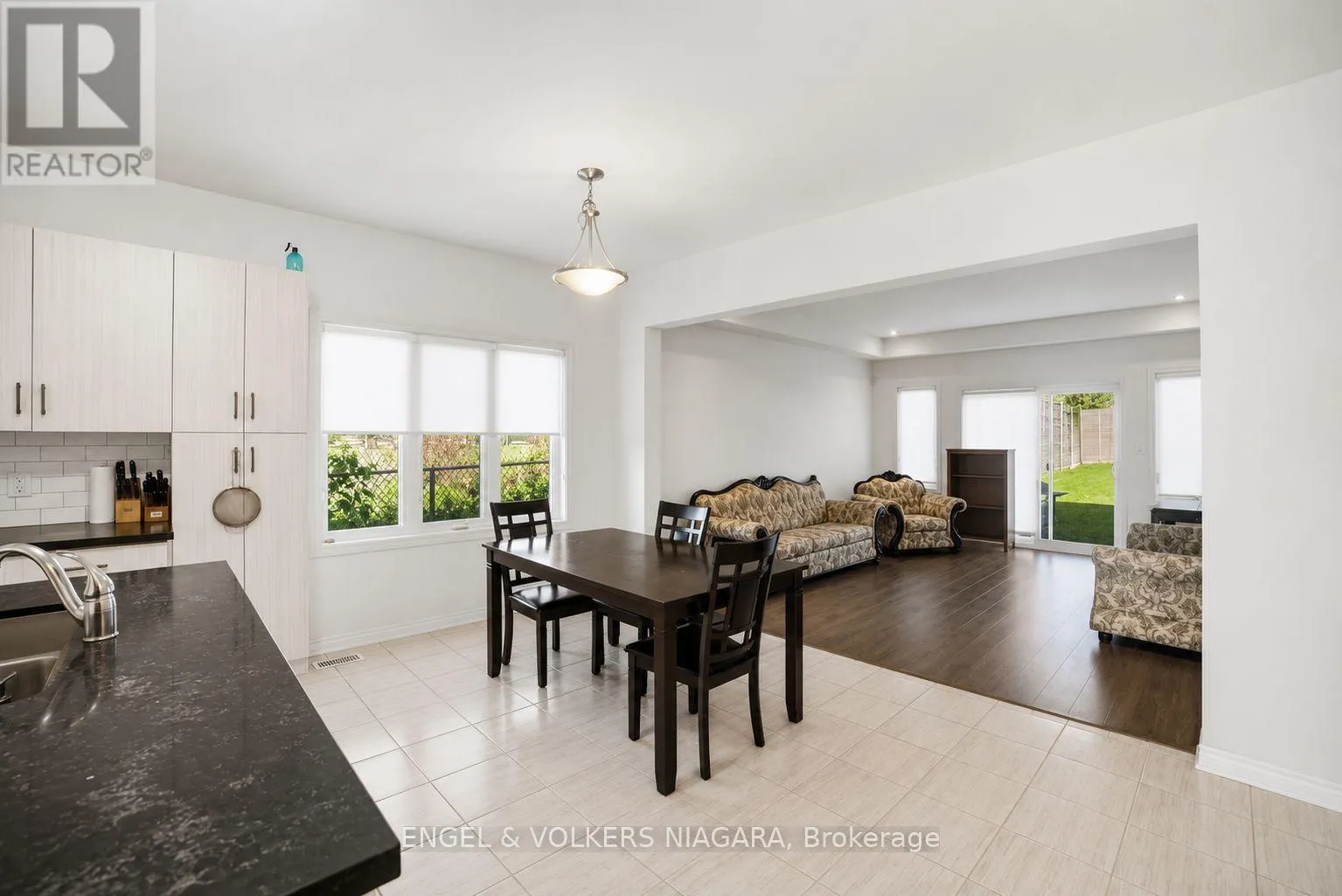 117 JUNEBERRY ROAD