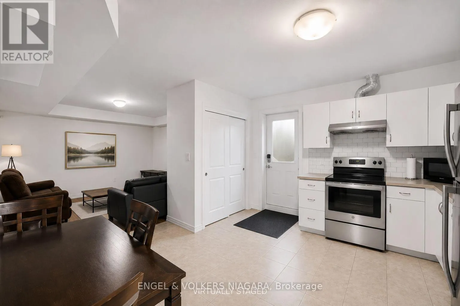 117 JUNEBERRY ROAD