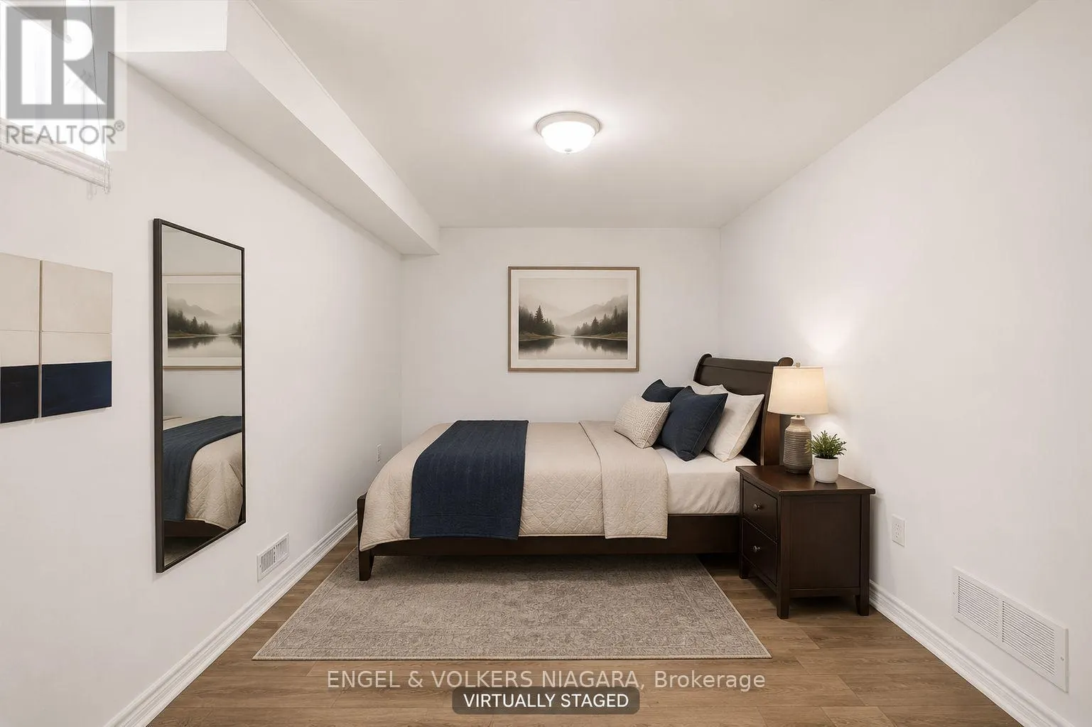 117 JUNEBERRY ROAD