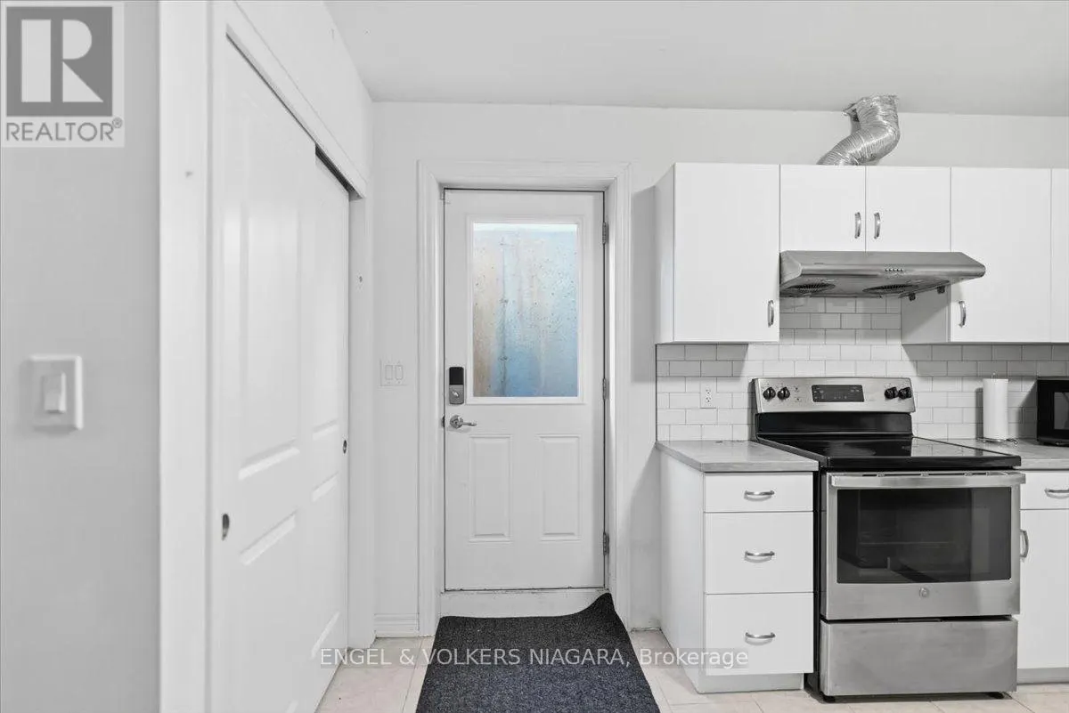 117 JUNEBERRY ROAD